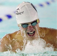 Tobias Wybierek