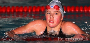 Tanja Kirmse