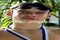 Dominik Knigseder