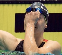 Nicole Hetzer