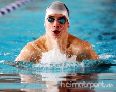 Dominik Knigseder