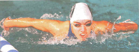 Jennifer Feichtmayer