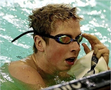 Dominik Kohlschmid