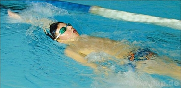 Nico Basten