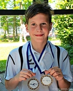 Nico Basten