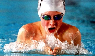 Dominik Kohlschmid
