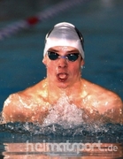 Dominik Knigseder