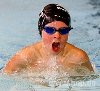 Dominik Kohlschmid