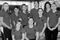 DMS Mannschaft 2007 Damen