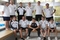 Bayernligateam