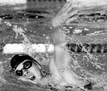 Nicole Hetzer