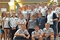 Schwimmteam SV Wacker in Straubing