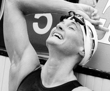 Nicole Hetzer