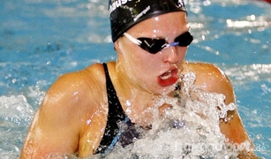 Vanessa Haupert