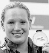 Stefanie Biller
