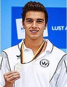 Daniel Denzer