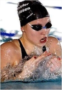 Elena Speckmaier