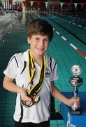 Nico Basten