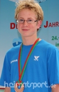 Dominik Kohlschmid