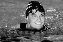 Nicole Hetzer