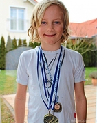 Felix Kre