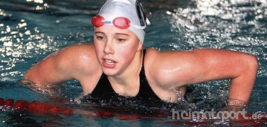 Tanja Kirmse