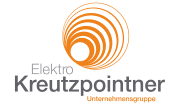 Firma Elektro Kreutzpointner