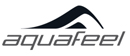 AquaFeel