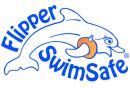 Schwimmschule Flipper