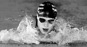 Petra Gruber